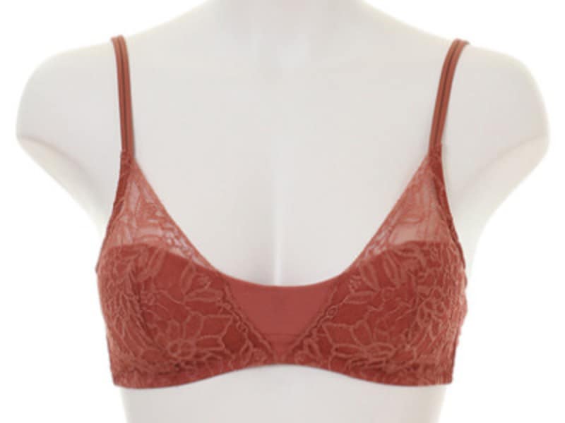 ランジェリーク