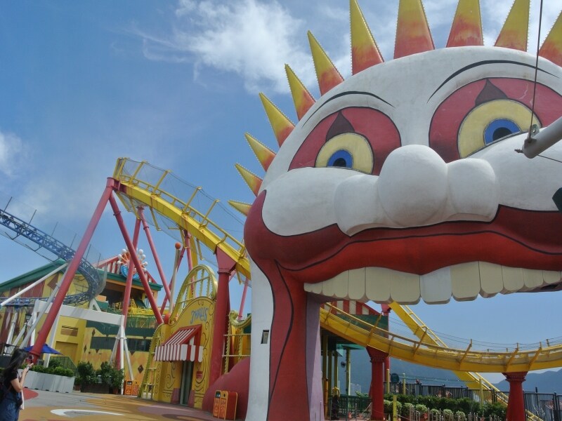 写真は気に入ったら買うこともできる