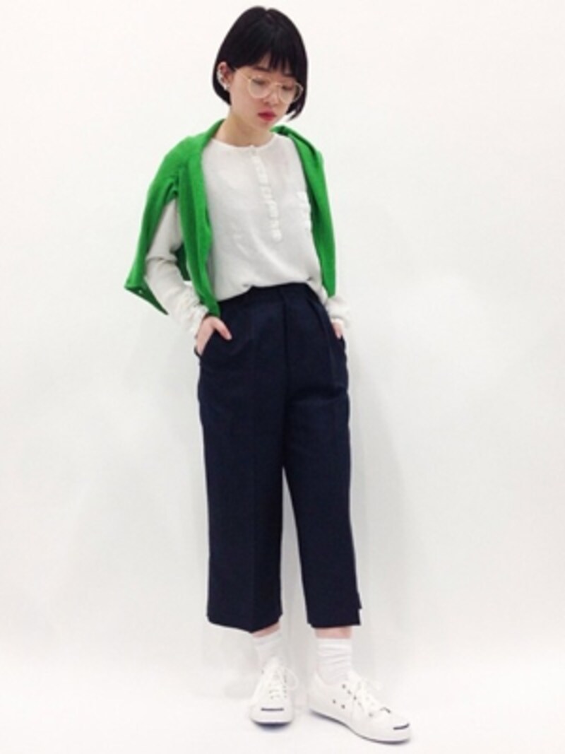 WEAR