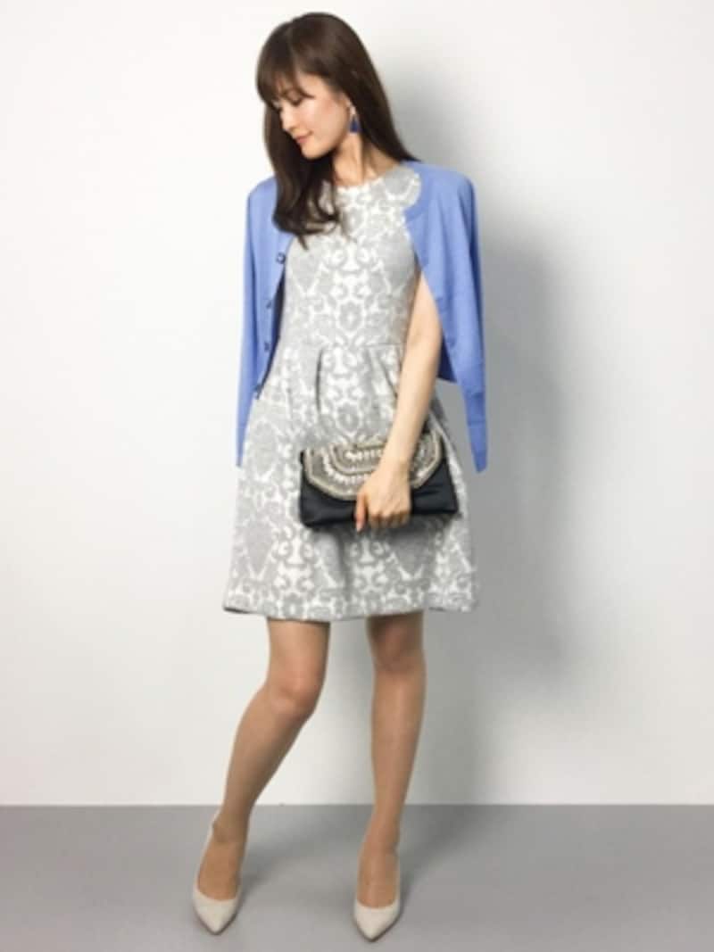 WEAR