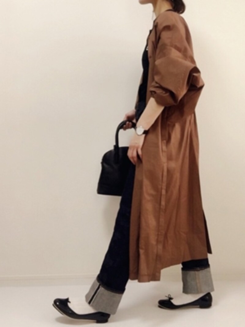 WEAR