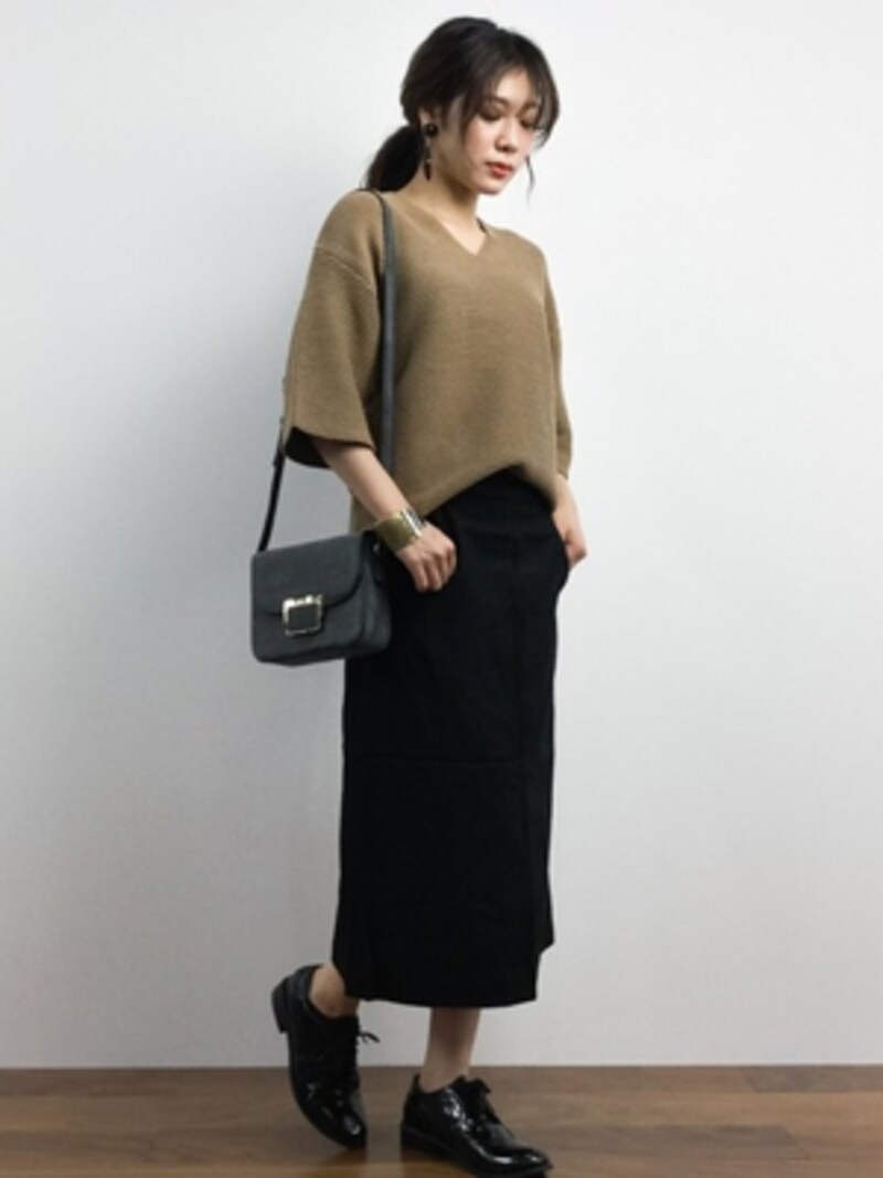 WEAR