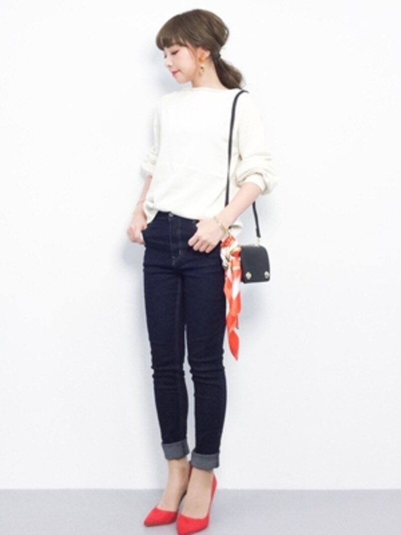 WEAR