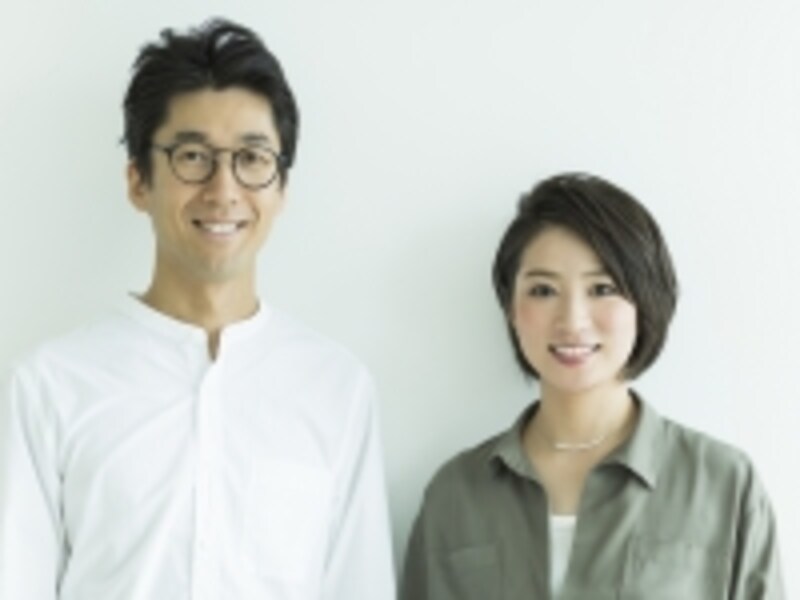 「好きな人」か「好きになってくれる人」か?