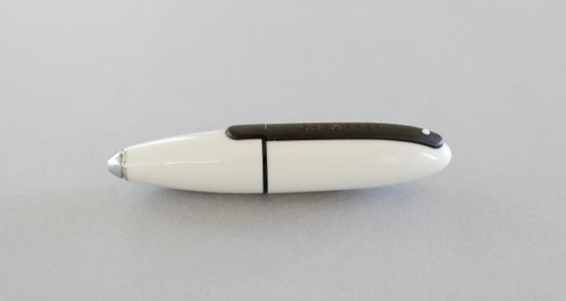 シェーファーundefinedアイオン