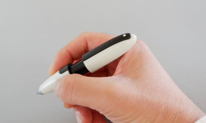 シェーファーundefinedアイオン