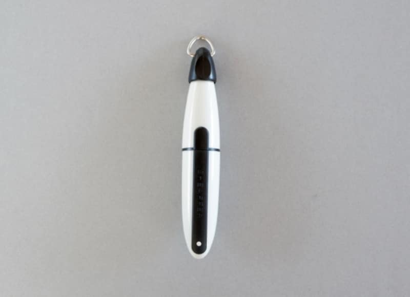 シェーファーundefinedアイオン