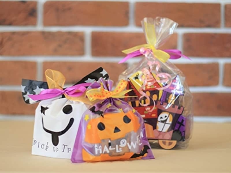 ラグーナテンボス