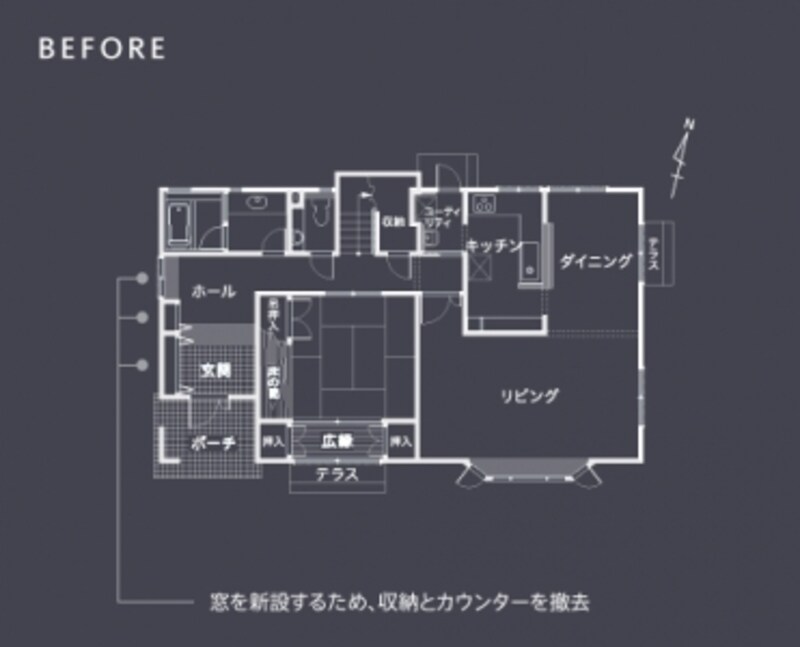 図面