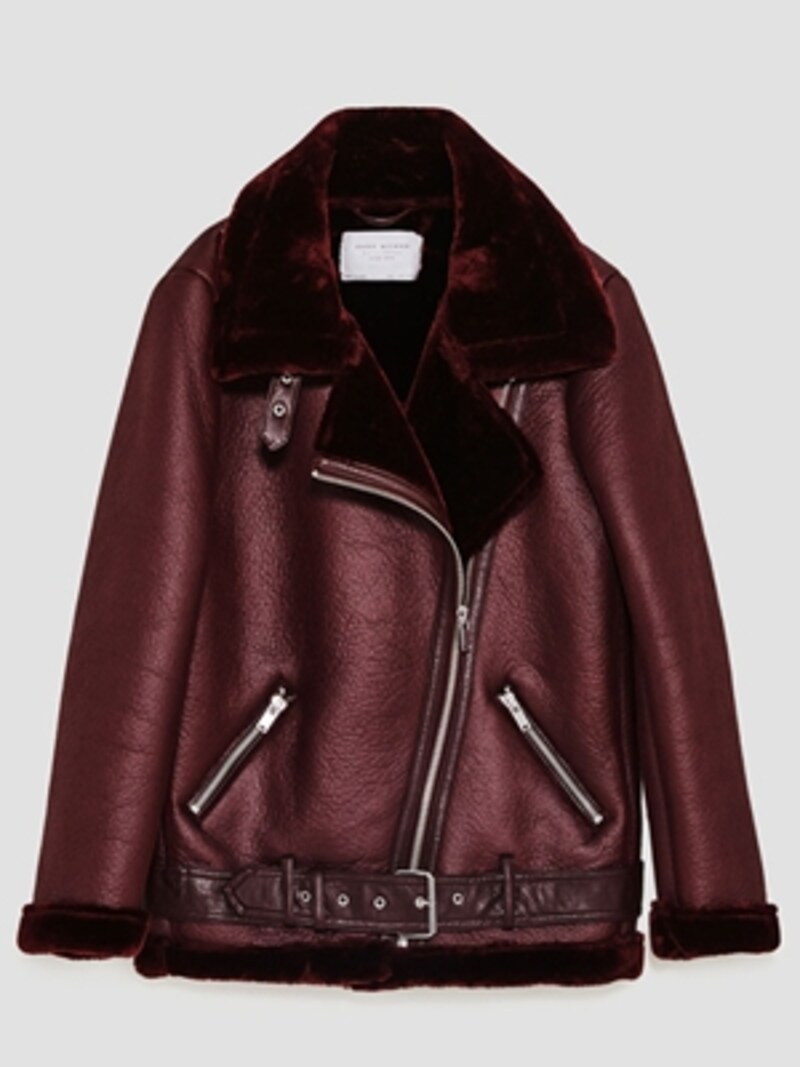 ZARA