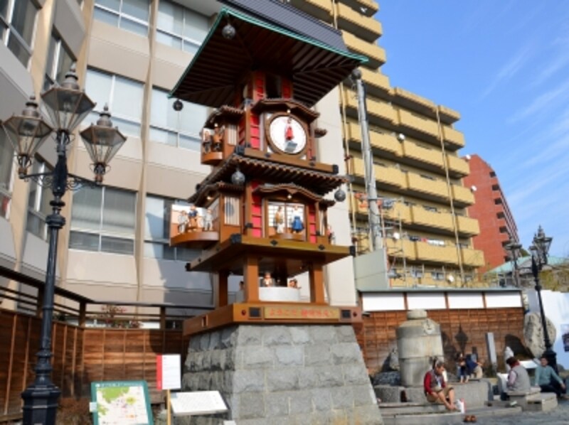 DogoOnsen_7