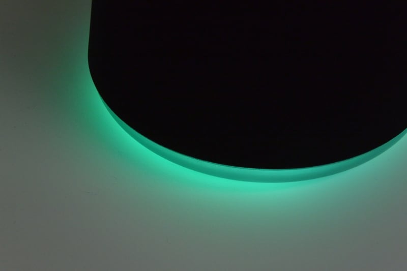 AI,スマートスピーカー,Google Home,Clova,Clova WAVE,WAVE