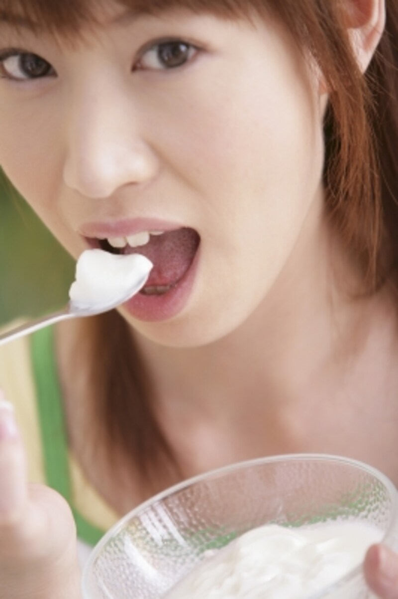 食べても太らない人 の食事ルールを徹底解剖 ボディケア all about