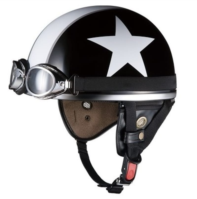 オージーケーカブト-5