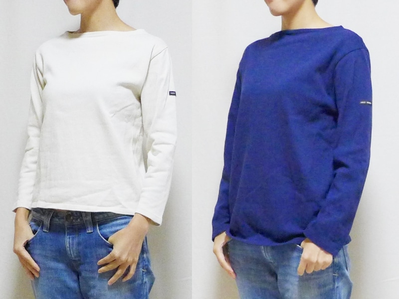 セントジェームス