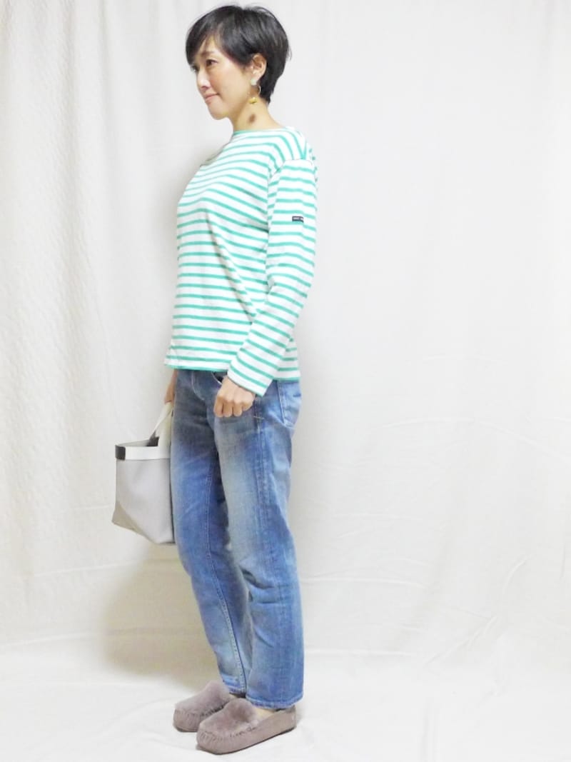 セントジェームス