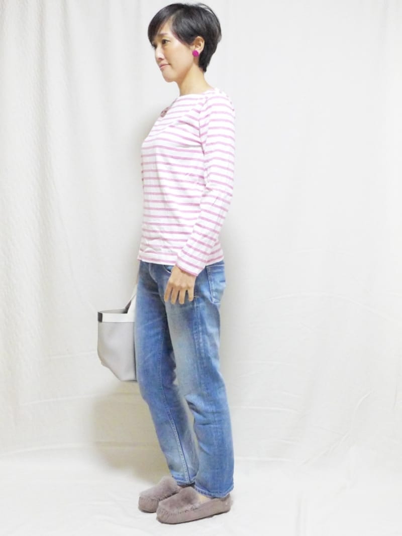 セントジェームス