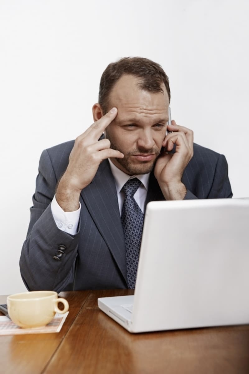 脆弱性による被害