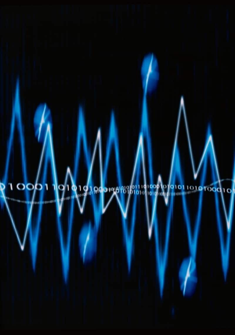 脆弱性に対する対応策は