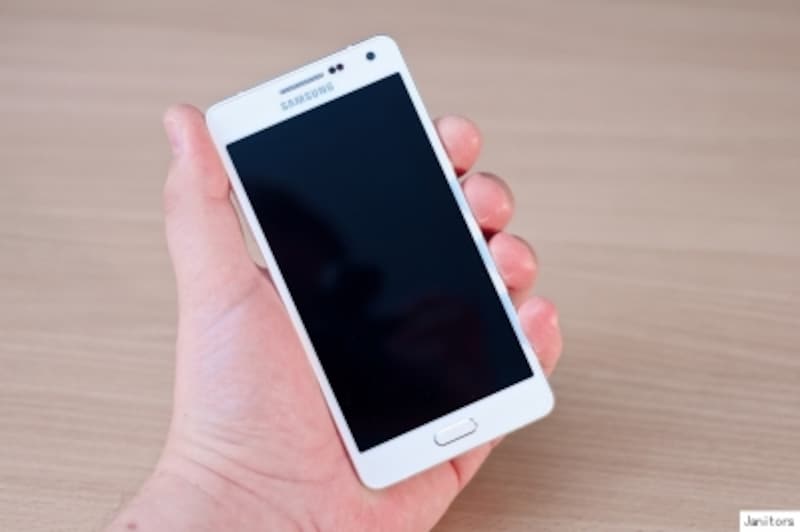スマホからでもお見合いの申し込みが可能です