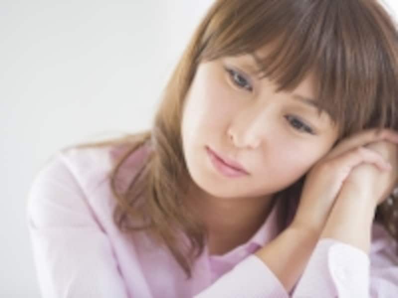 「一生独身でいる覚悟」を持とうとしていない?