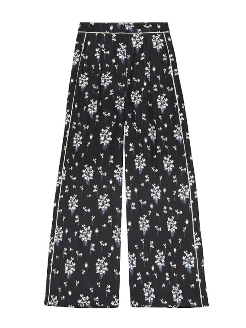 ERDEM x H&M