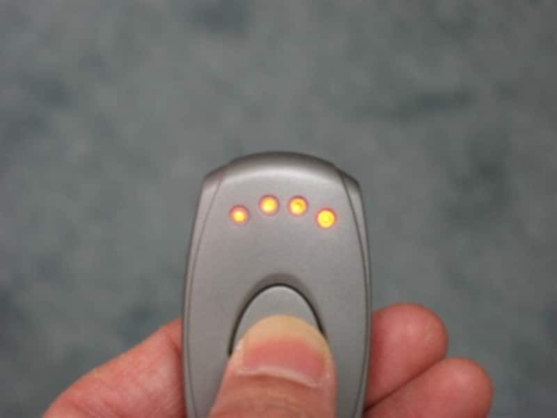 画像の代替テキスト