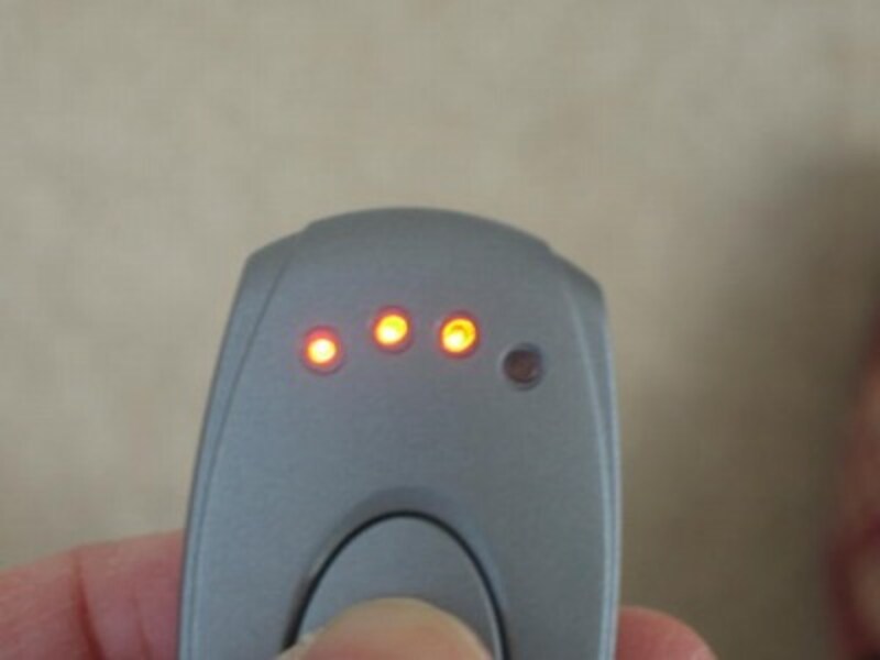 画像の代替テキスト