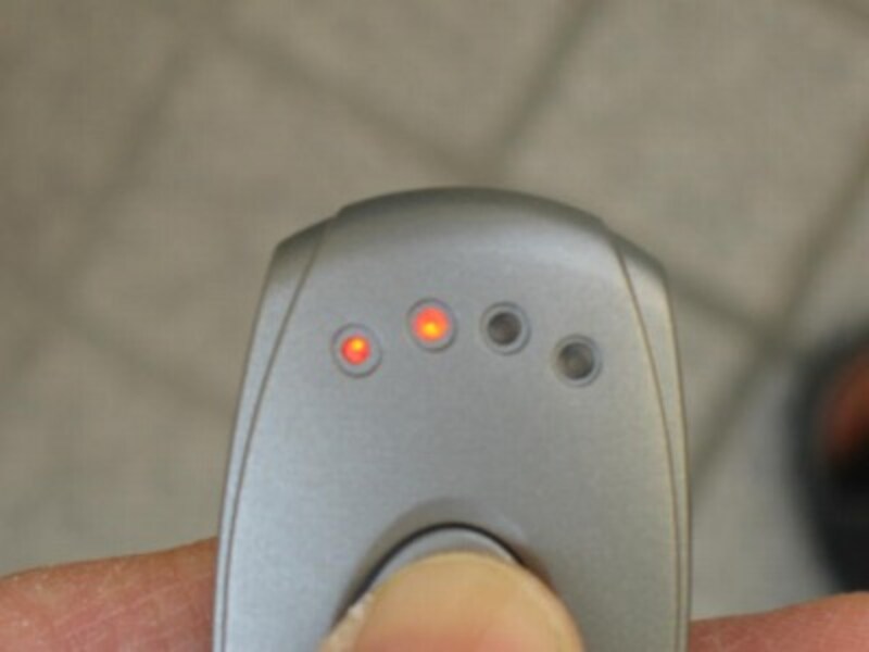 画像の代替テキスト