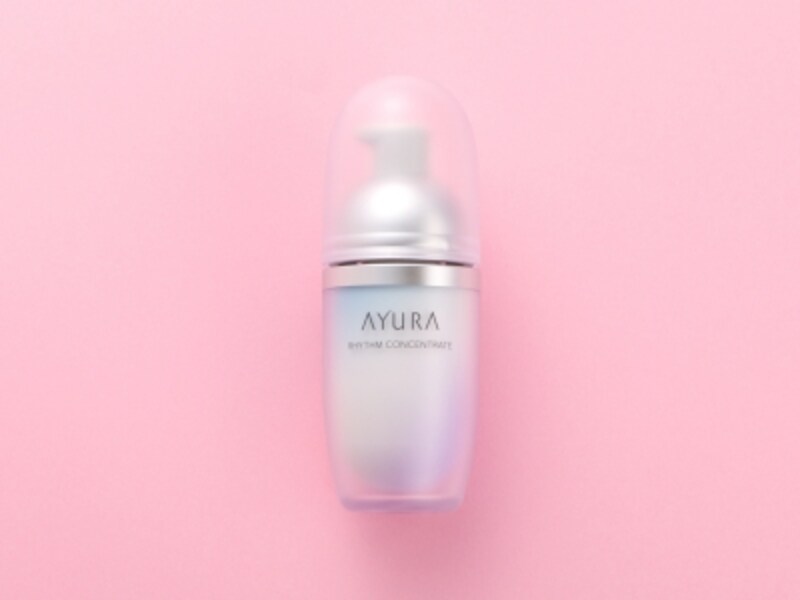 AYURA