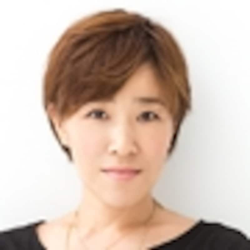 夏目円さん