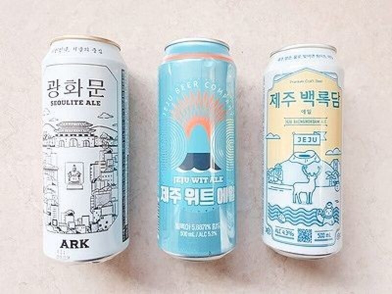 韓国のお土産2019 おすすめ雑貨 食品 コスメ20選 韓国 All About