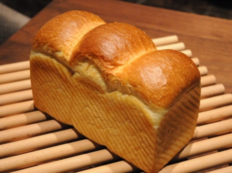 俺のベーカリー＆カフェ