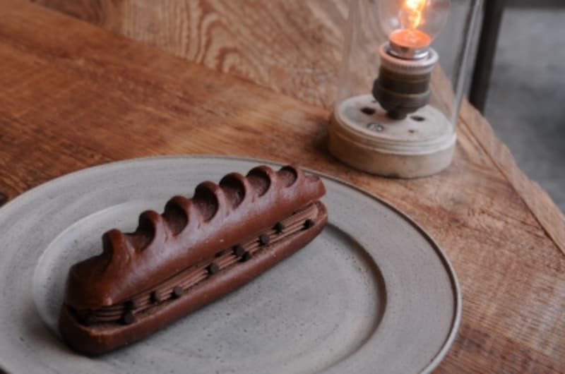 ル・シュクレクール