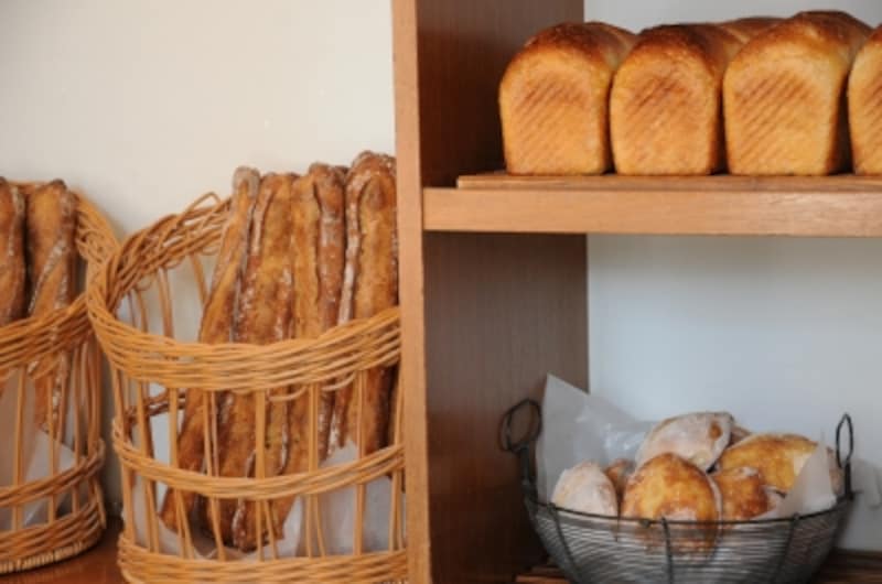 シニフィアン シニフィエ