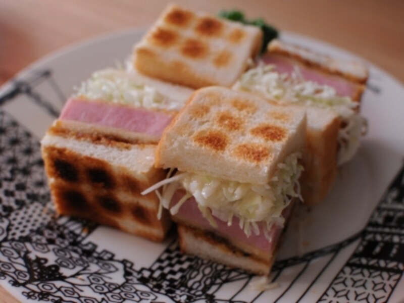 ペリカンカフェ