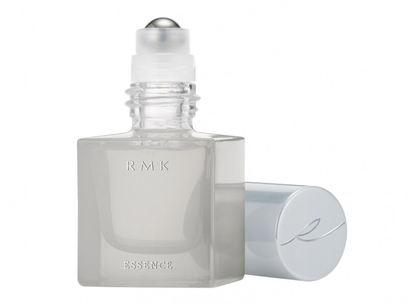 持ち歩きにも便利なフレグランス