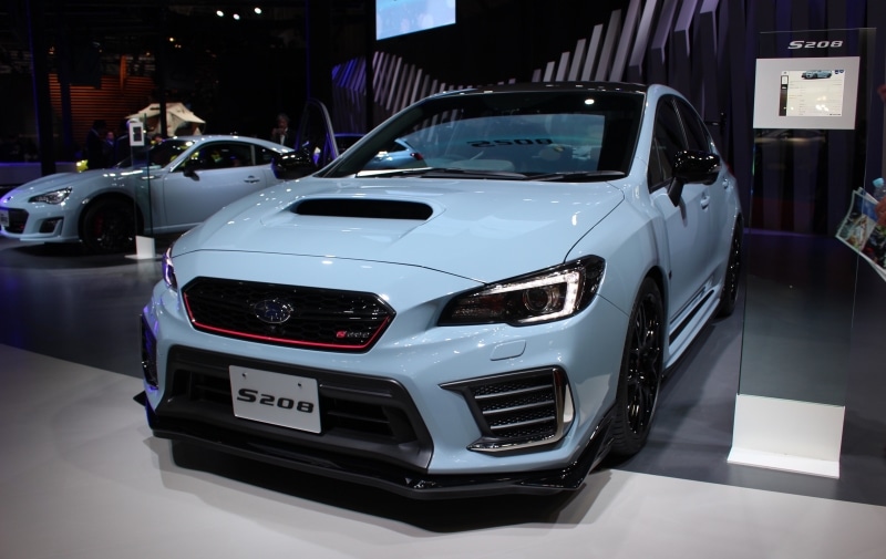 STI
