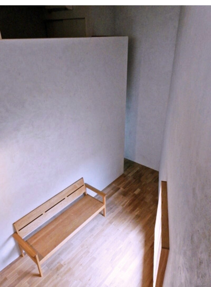 居間