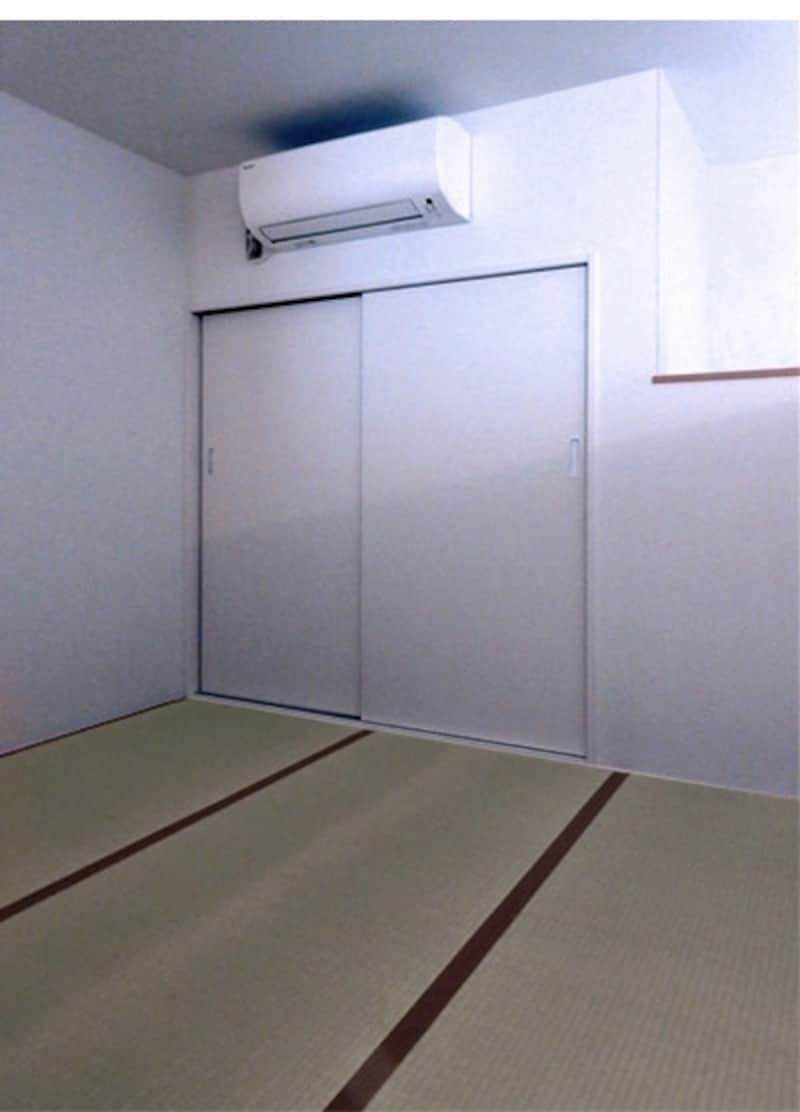 2階
