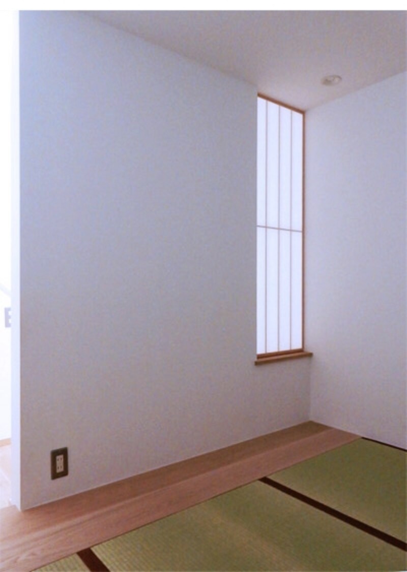 2階