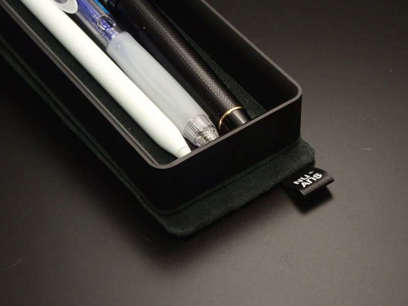 fliptray01a