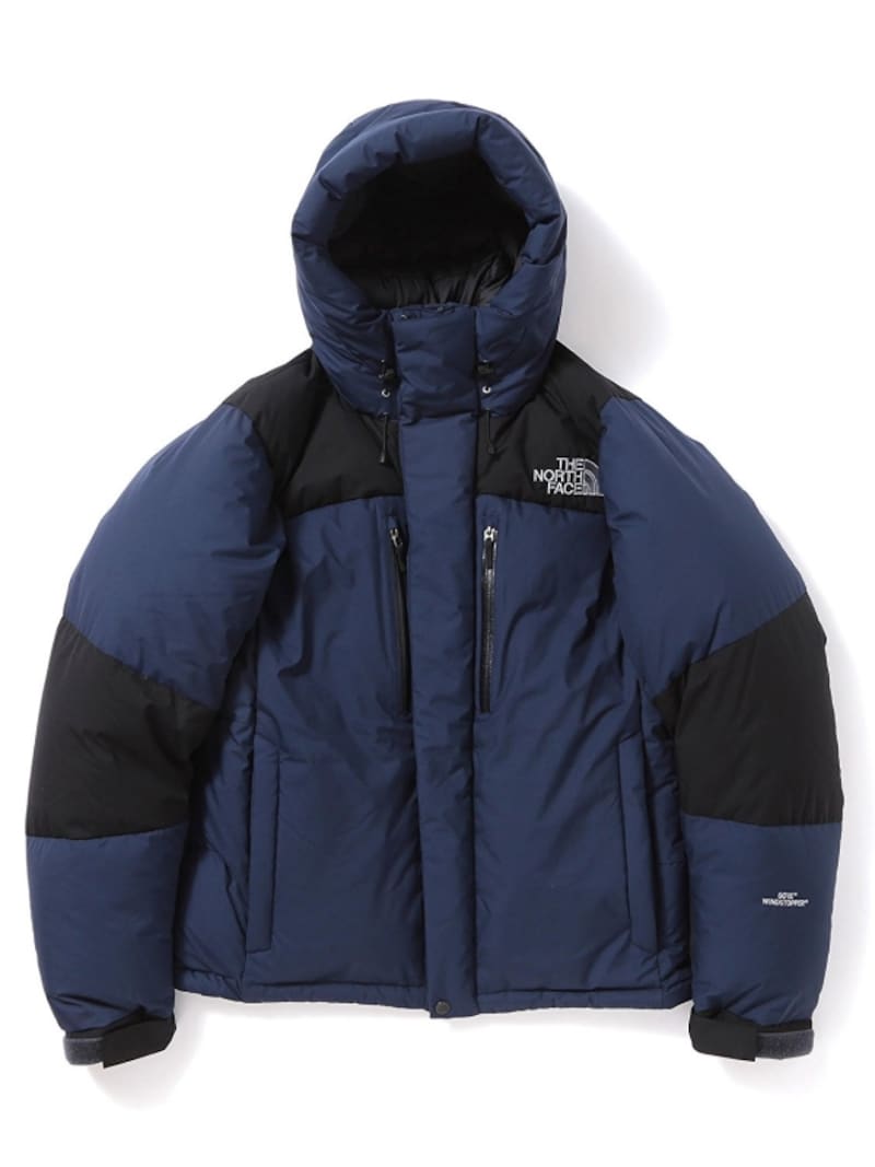 ダウンジャケット,ブランド,メンズ,カナダグース,ザ・ノース・フェイス,ノースフェイス,オルテライン,水沢ダウン,ナンガ,西川ダウン