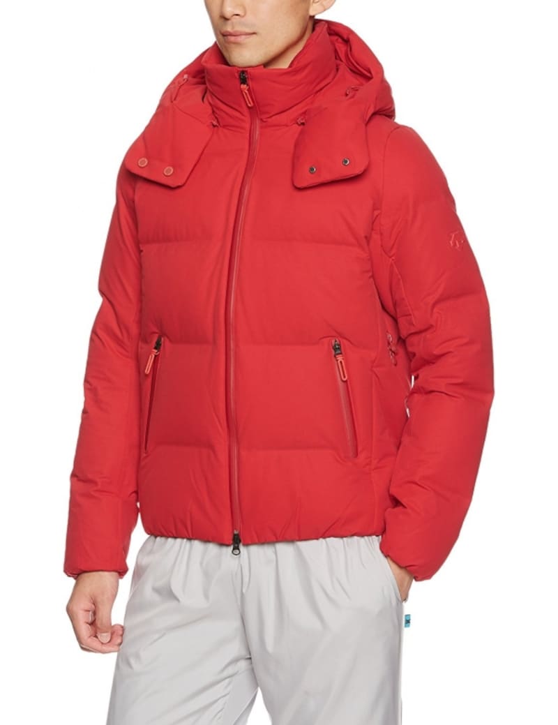 ダウンジャケット,ブランド,メンズ,カナダグース,ザ・ノース・フェイス,ノースフェイス,オルテライン,水沢ダウン,ナンガ,西川ダウン