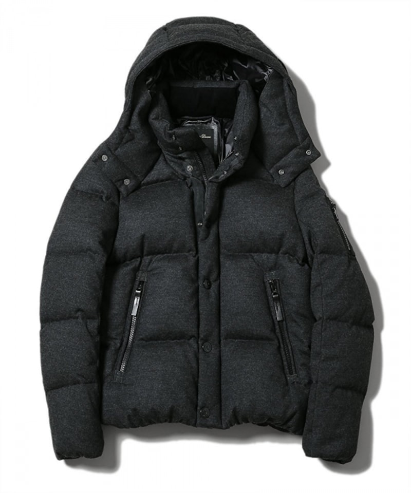 ダウンジャケット,ブランド,メンズ,カナダグース,ザ・ノース・フェイス,ノースフェイス,オルテライン,水沢ダウン,ナンガ,西川ダウン