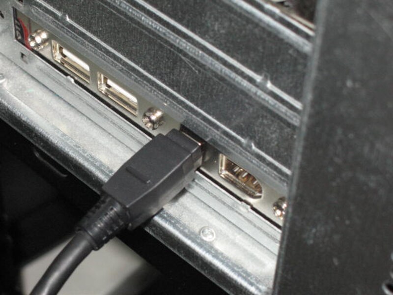 画像の代替テキスト