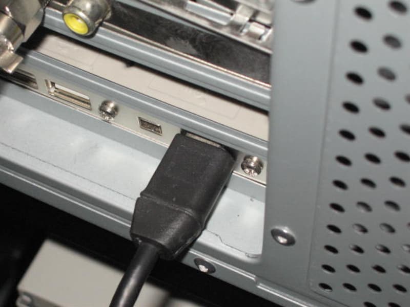 画像の代替テキスト