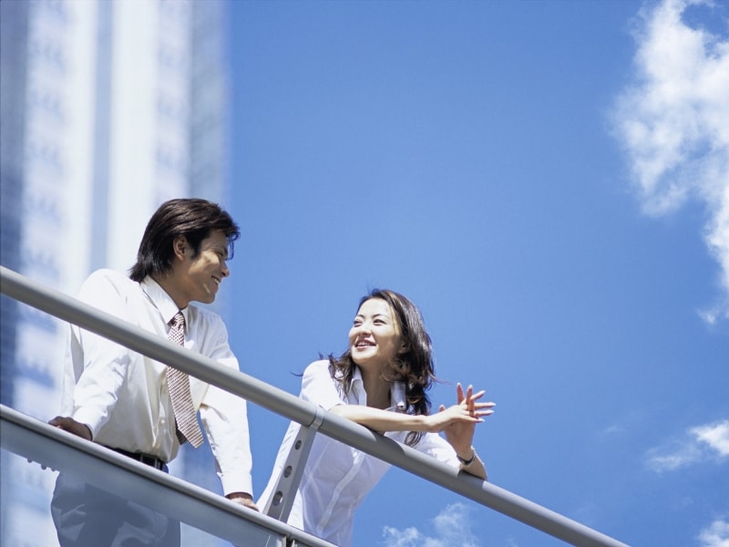 セルフイメージ,自己像,理想と現実