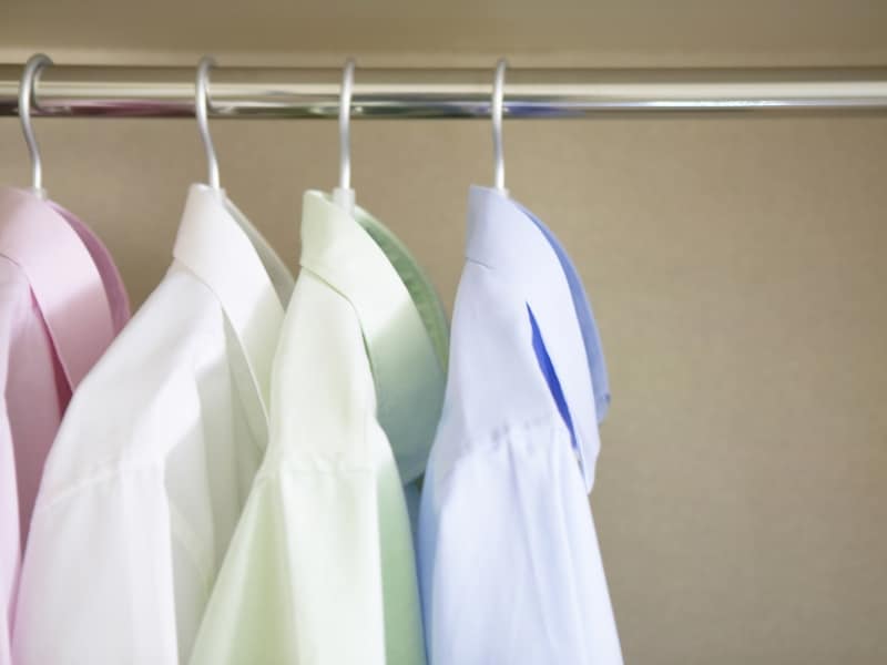 パーソナルカラー,ピンク