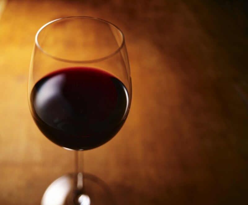 濃厚タイプのボジョレー・ヌーボーも増えている